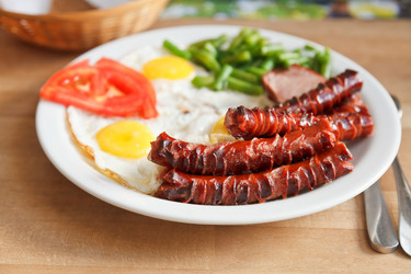 Similar image 7864245