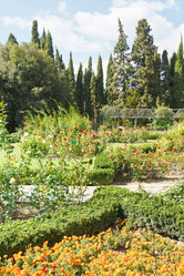 Similar image 7864247