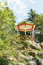 Similar image 7864250