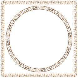 Similar image 7864270