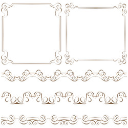 Similar image 7864272