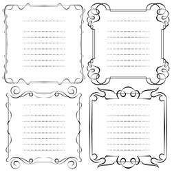 Similar image 7864275