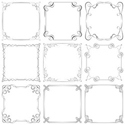 Similar image 7864276