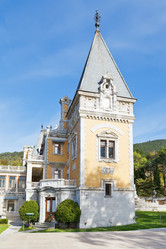 Similar image 7864281