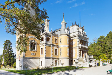 Similar image 7864284