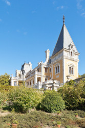 Similar image 7864286