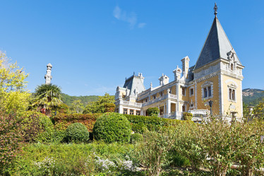 Similar image 7864289