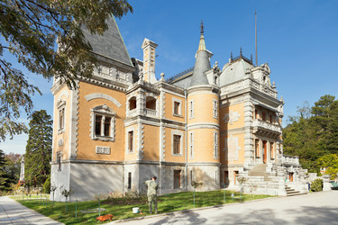 Similar image 7864294