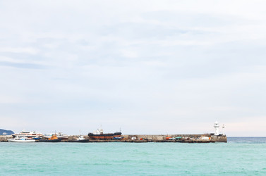 Similar image 7864296