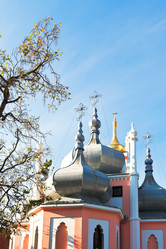 Similar image 7864300