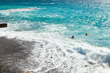 Similar image 7864308