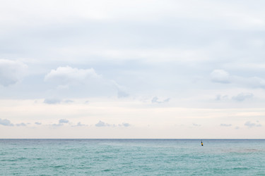 Similar image 7864309