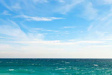 Similar image 7864320