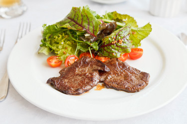 Similar image 7864336