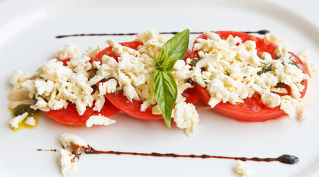 Similar image 7864338