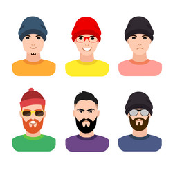 Similar image 7864342