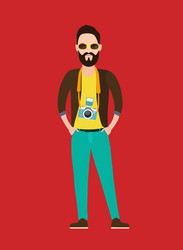 Similar image 7864343