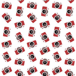 Similar image 7864344