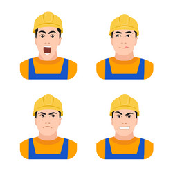 Similar image 7864348