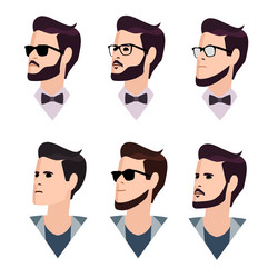 Similar image 7864350