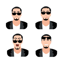 Similar image 7864360