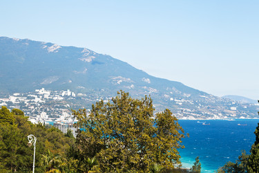 Similar image 7864382