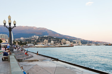 Similar image 7864385