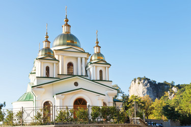 Similar image 7864388