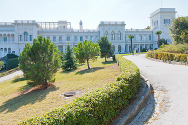 Similar image 7864392