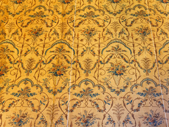 Similar image 7864395