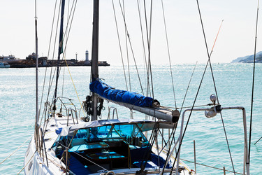 Similar image 7864396