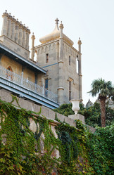 Similar image 7864402