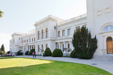 Similar image 7864412