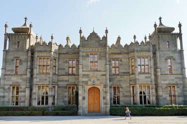 Similar image 7864417