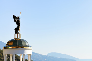 Similar image 7864436