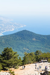 Similar image 7864446