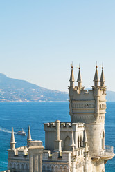 Similar image 7864463