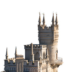 Similar image 7864465