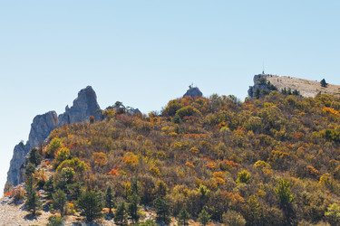 Similar image 7864491