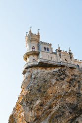 Similar image 7864498