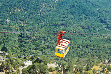 Similar image 7864499