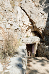 Similar image 7864500