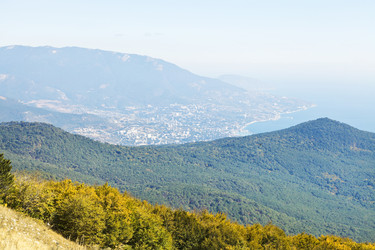 Similar image 7864504