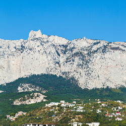 Similar image 7864514