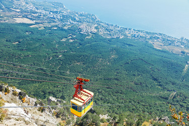 Similar image 7864526