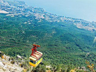 Similar image 7864528