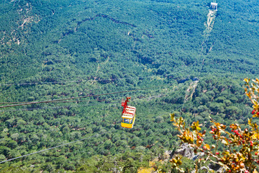 Similar image 7864529