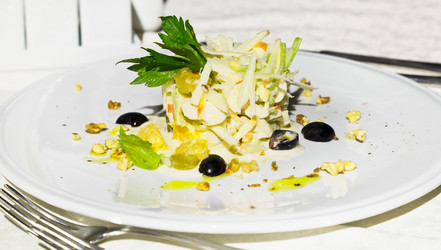 Similar image 7864541