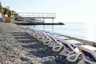 Similar image 7864544