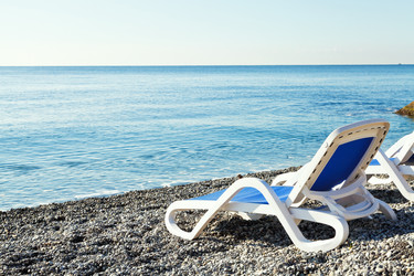 Similar image 7864546